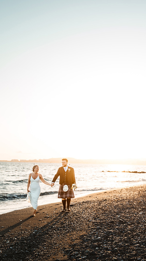 Photography portfolio - B&S 220 1